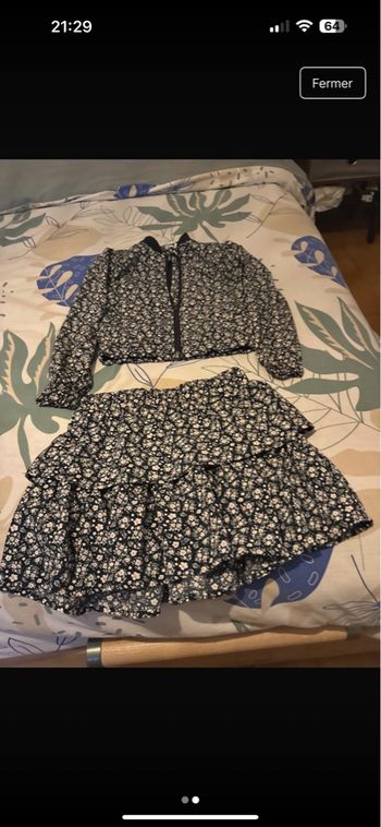 Ensemble