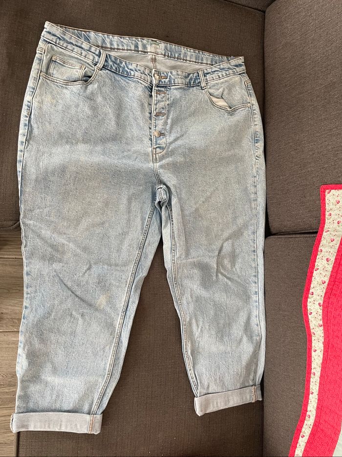 Jeans - photo numéro 2
