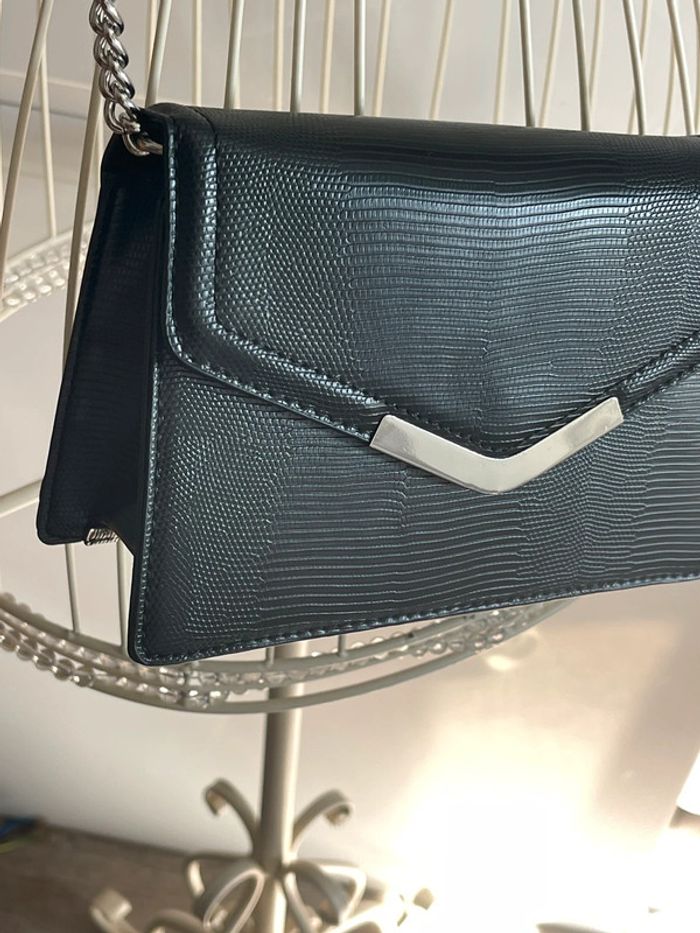 Sacoche - photo numéro 2