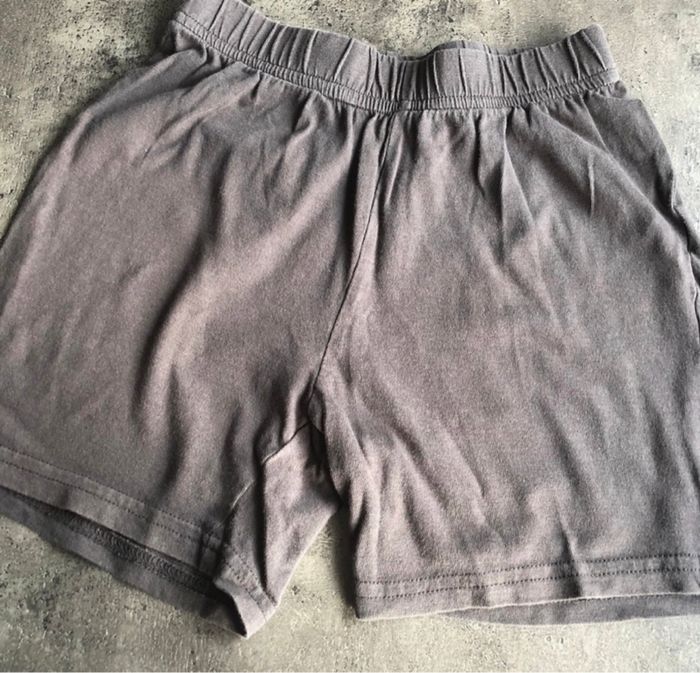 Pyjama « Kiabi » 6 ans - photo numéro 4