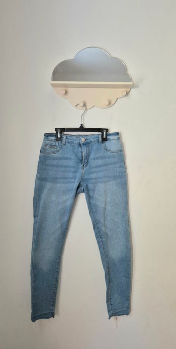 Jeans skinny * Primark *