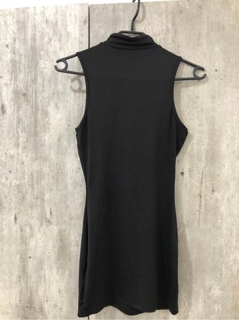 Neuf robe