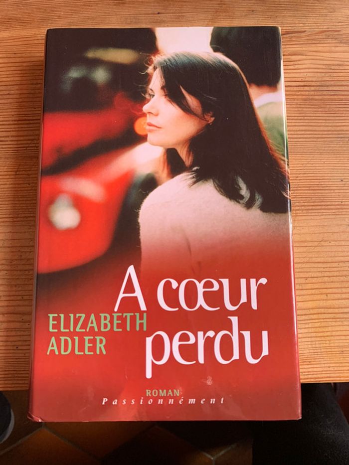Livre