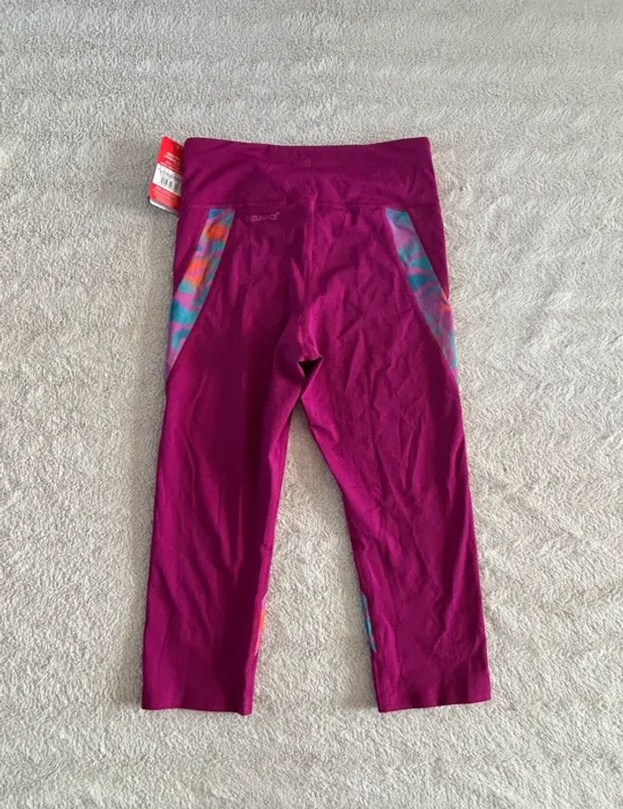 Legging anti UV Speedo - photo numéro 2