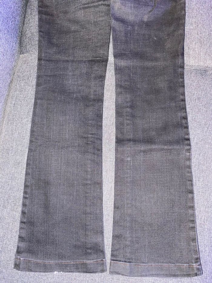 Jean Bonobo - photo numéro 4