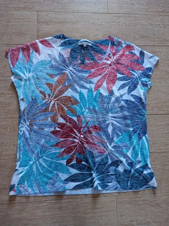 Short femme taille 42/44