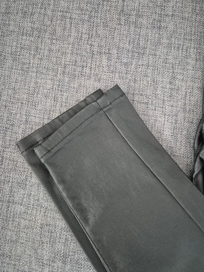 Pantalon femme Taille 36 - photo numéro 2