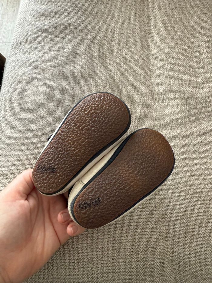 Chaussures - photo numéro 3