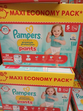 222 couches t5 premium