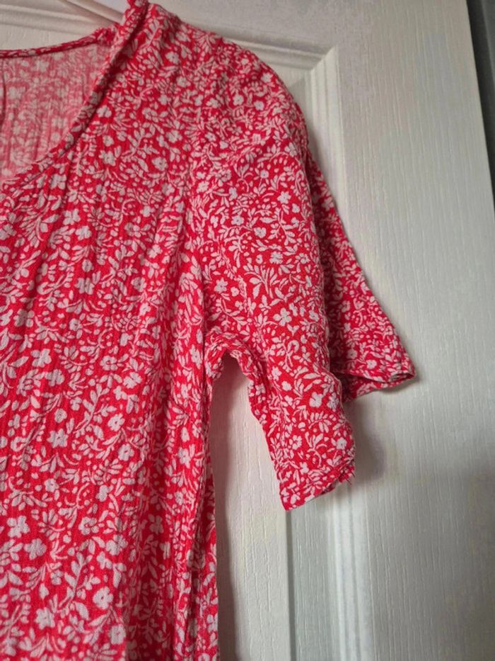 Robes - photo numéro 6