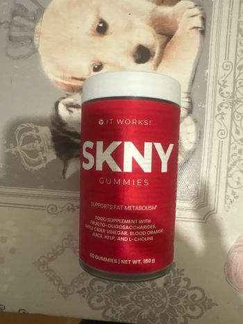 Skny 