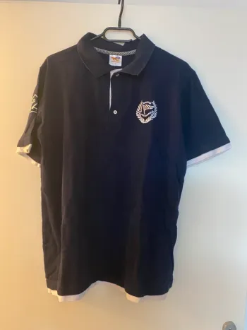 Polo XL