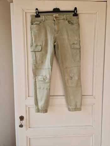 Jeans 👖 Only