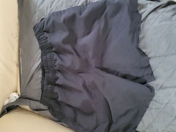 Short go sport taille S