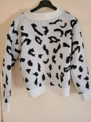 Pull SHEIN taille S