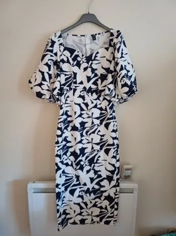 Robe 36