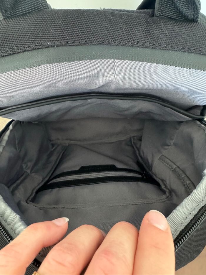 Sac à dos Kapten & Son - photo numéro 3