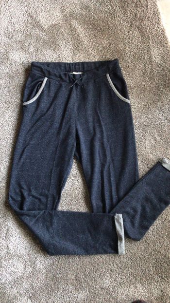 Jogging 14 ans 170 cm