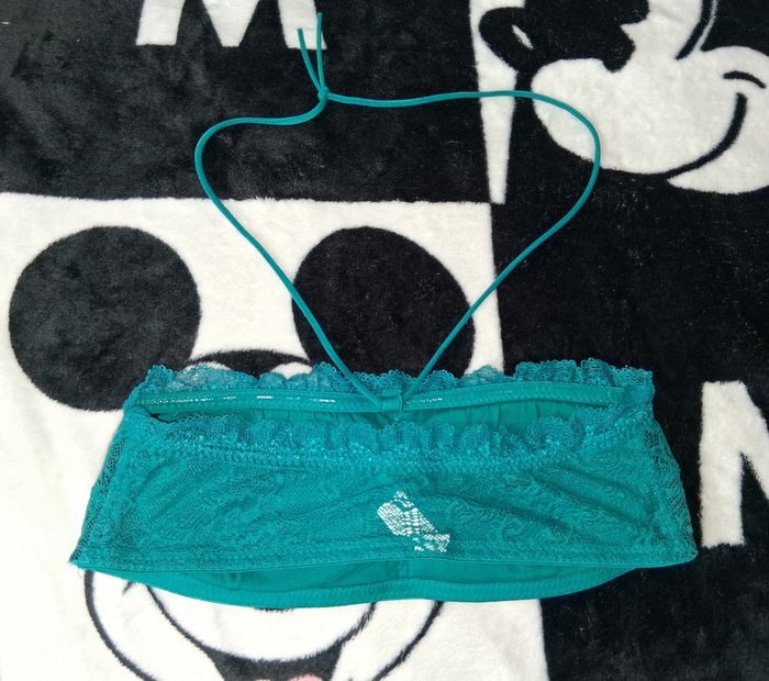 Soutien Gorge Taille L/XL - photo numéro 2