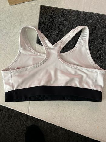 Brassière Nike