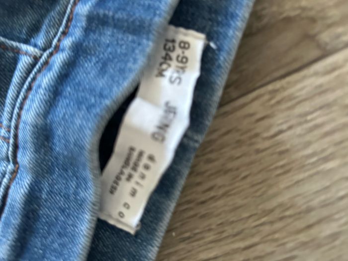 Pantalon - photo numéro 3