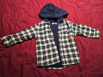 Veste