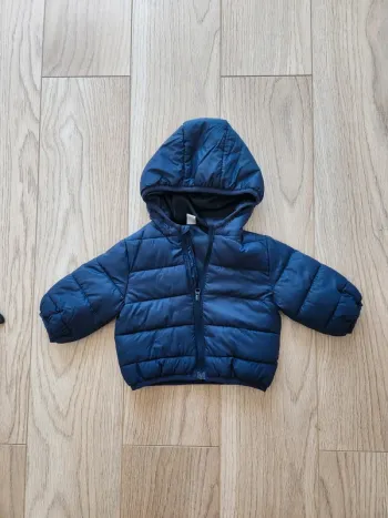Blouson 3 mois