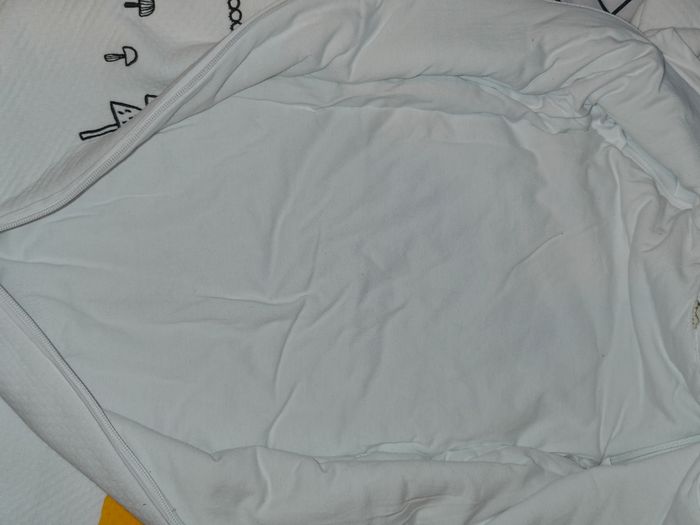 Gigoteuse T1 Automne Hiver - photo numéro 4