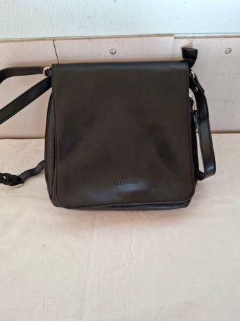 Sac et sacoches unixe