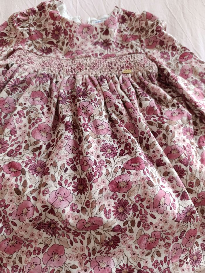 Magnifique robe - photo numéro 3
