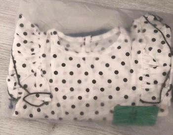 Ensemble think like a Child 8 ans