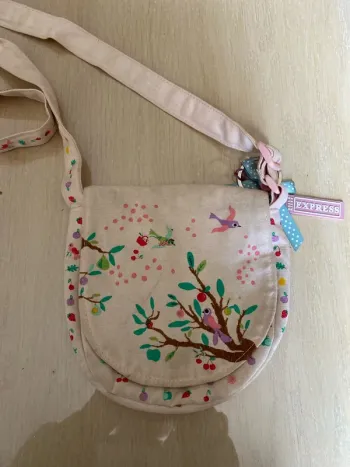 🌸 Sac à main 🌸