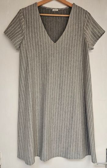 Robe Pimkie Taille L neuve