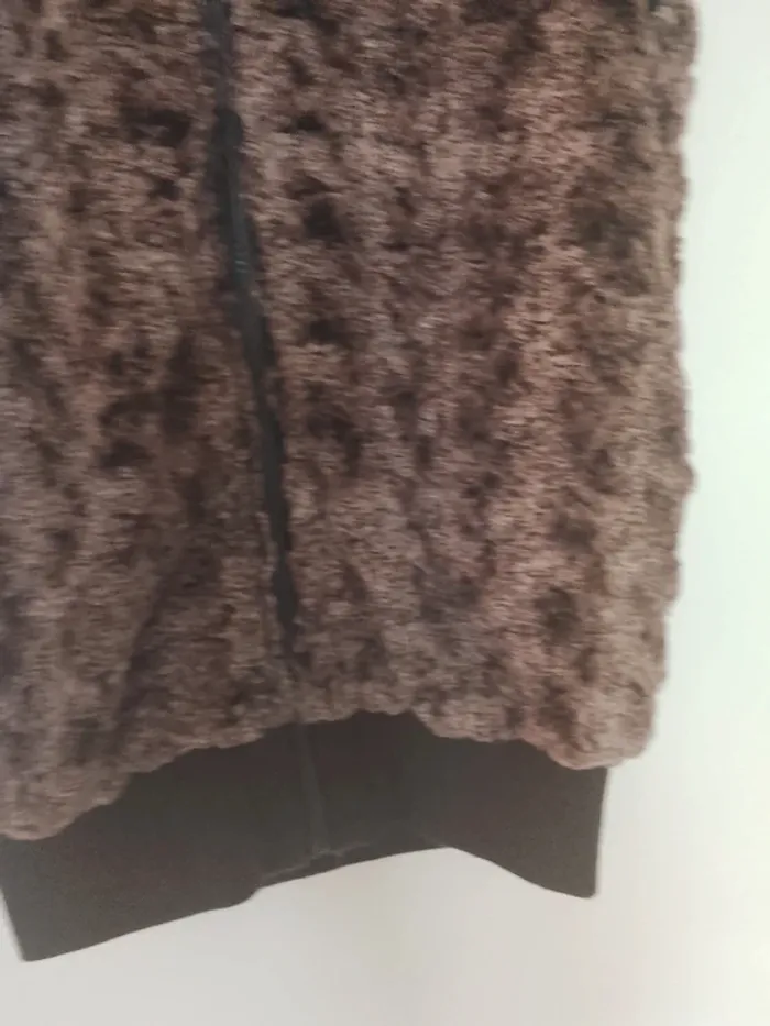 Veste T1 - photo numéro 4