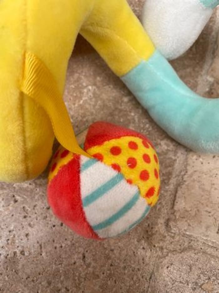 Spirale - photo numéro 4