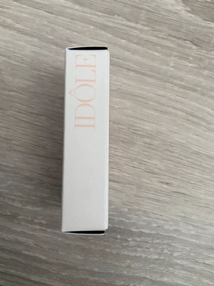 Idole lancome le parfum - photo numéro 2