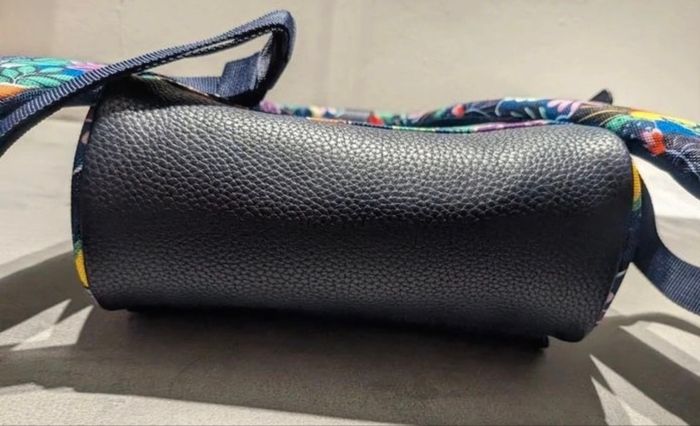 Sac xs - photo numéro 3