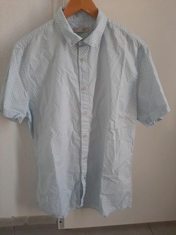 Chemise celio