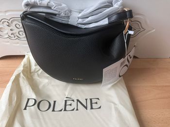 Sac à main Polène