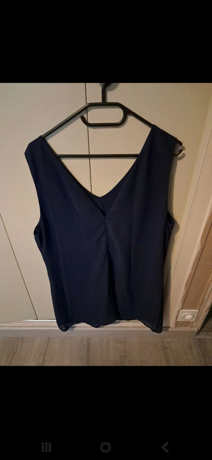 Robe femme - photo numéro 2