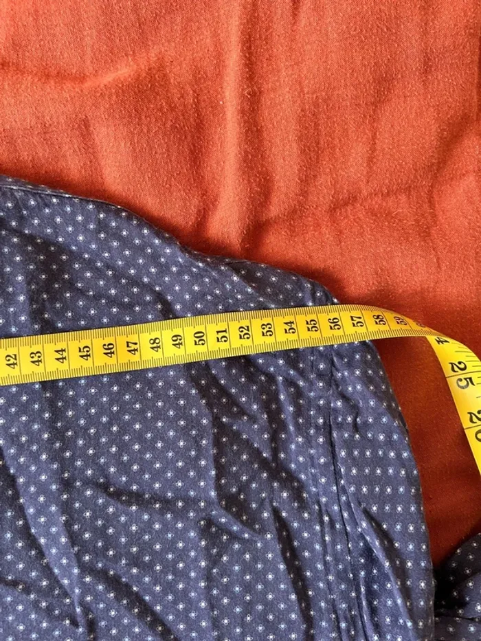 Chemise - photo numéro 9