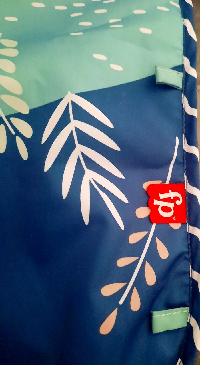 Tapis d éveil piano Fisher-price - photo numéro 10