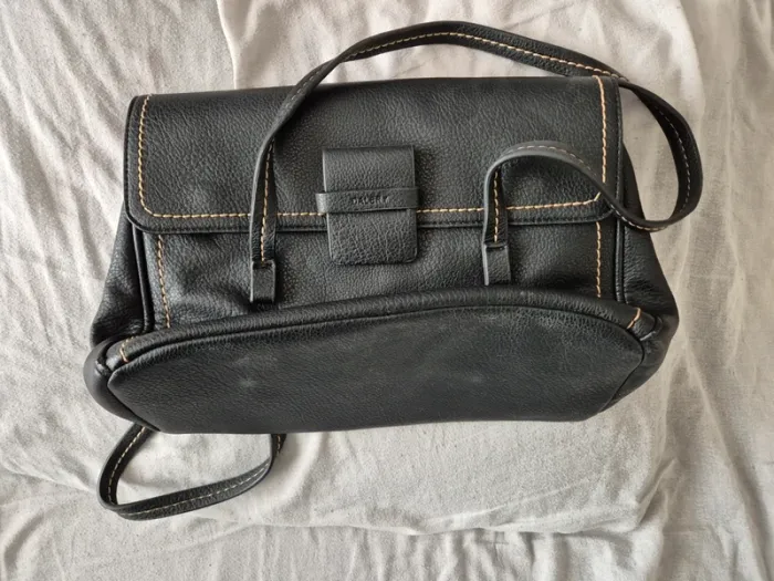 Sac à mains Dalery