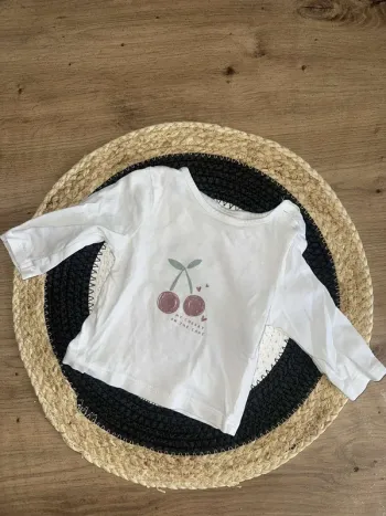 Teeshirt