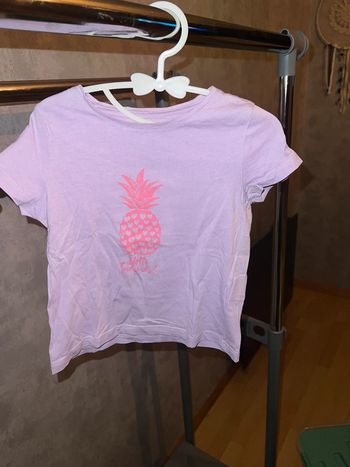 Teeshirt