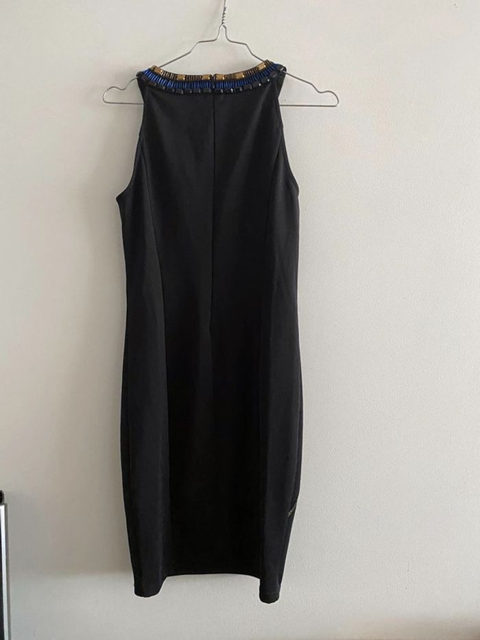 Robe 3 suisses collection 38 - photo numéro 4