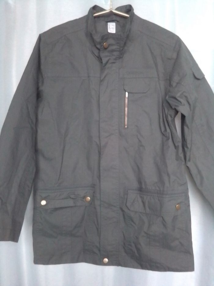 Veste Decathlon - photo numéro 2