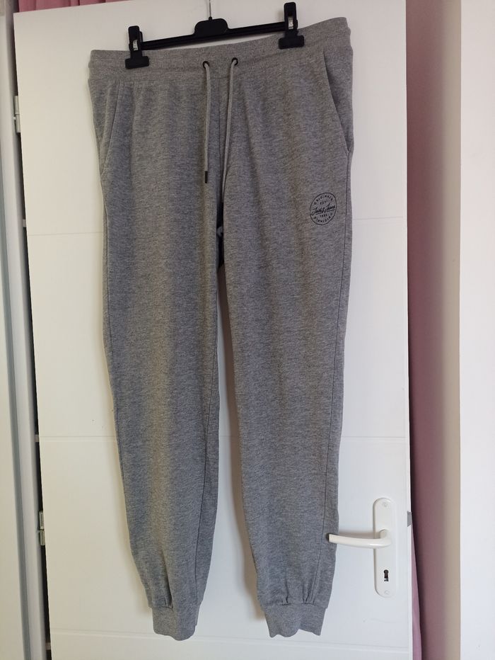 Pantalon de jogging homme