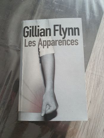 Livre