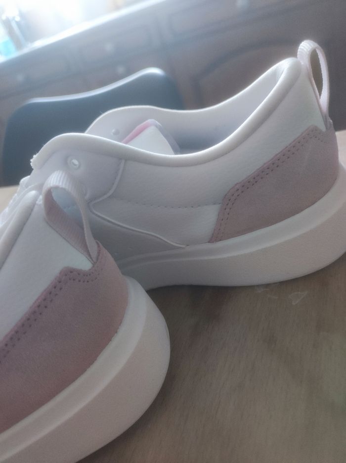 Basket - photo numéro 3